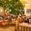 Thumbnail: Dubai City Tour with Blue Mosque Visit - Half-Day Guided Tour