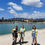Thumbnail: Explore Palma de Mallorca with a Electric Scooter Tour 