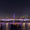 Thumbnail: Murder Mystery Dinner Cruise Experinece on the River Thames