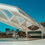 Thumbnail: Olympic Boulevard, Museum of Tomorrow and Historical Rio