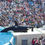 Thumbnail: SeaWorld San Diego