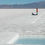 Thumbnail: Discover the Salinas Grandes Salt Fields