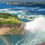 Thumbnail: Niagara Falls - Full-Day Tour