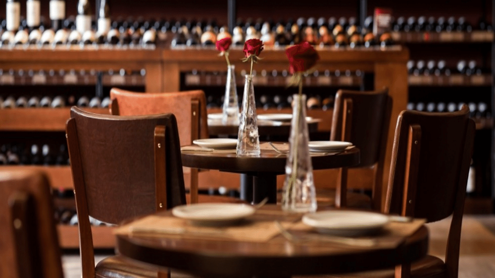 Thumbnail: Dinner with Quality Steak at Cabanã del Primo - transfer included