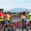 Thumbnail: Teotihuacán Bike Tour with Transfers