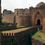 Thumbnail: Full Day Excursion to Bidar