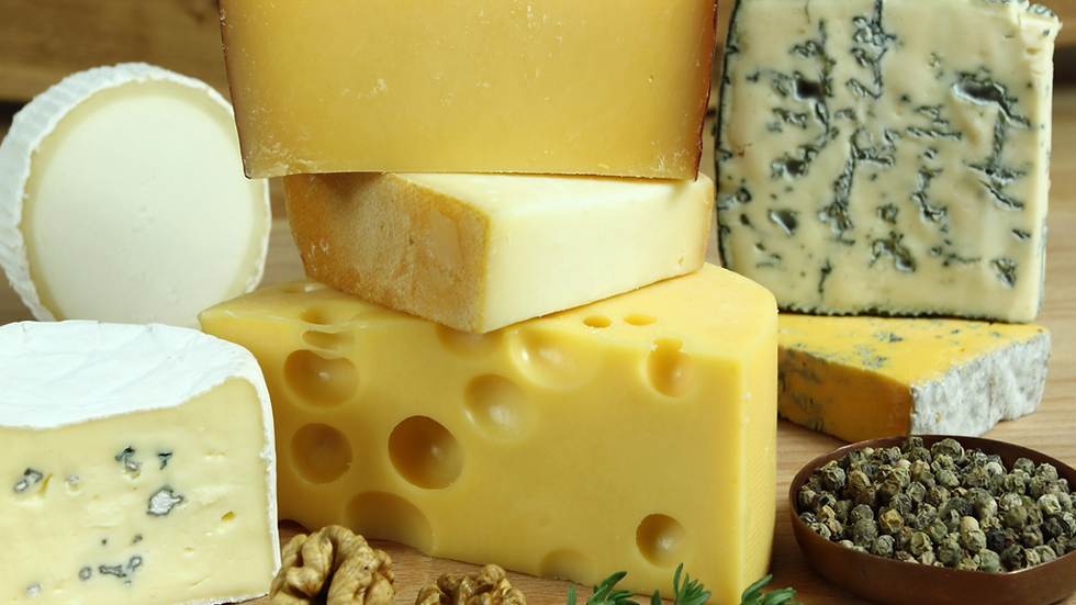 Tour of the cities Atlixco and Chipilo