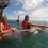 Thumbnail: Moreton Island Get Wrecked - Full-Day Tour