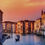 Thumbnail: Full Day Tour to Venice and Verone from Milan