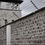 Thumbnail: Mauthausen Concentration Camp Memorial Day Trip from Vienna