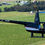 Thumbnail: Hunter Express - Helicopter Flight