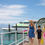 Thumbnail: Green Island Catamalan Cruise - Full-Day Tour