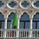 Thumbnail: Doge's Palace - Walking Tour
