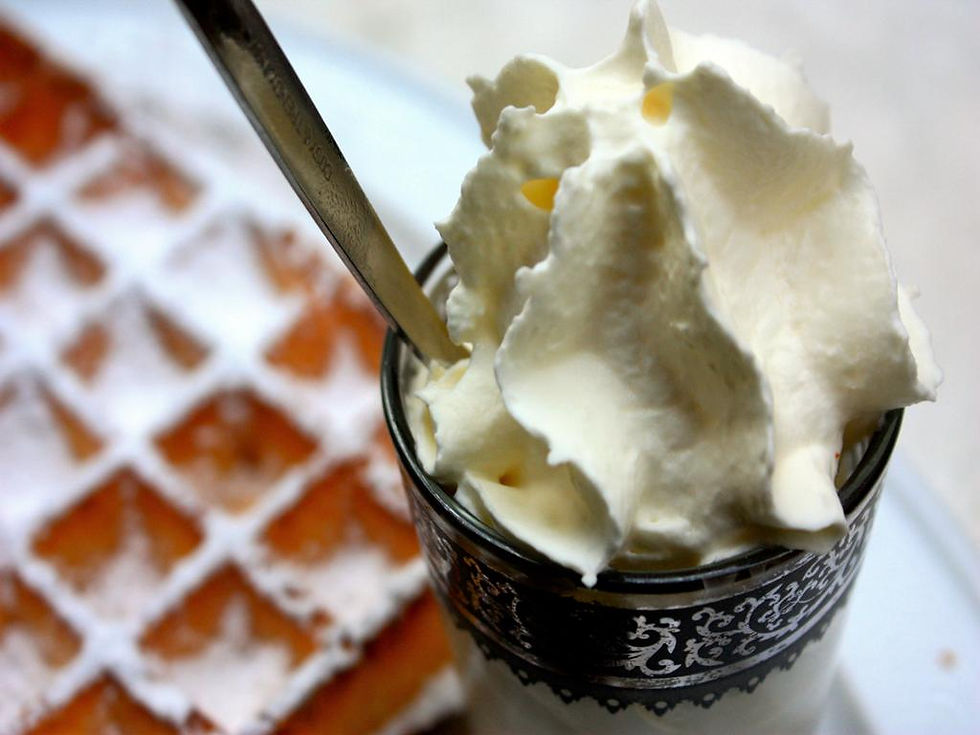 Thumbnail: Beer Tasting Tour