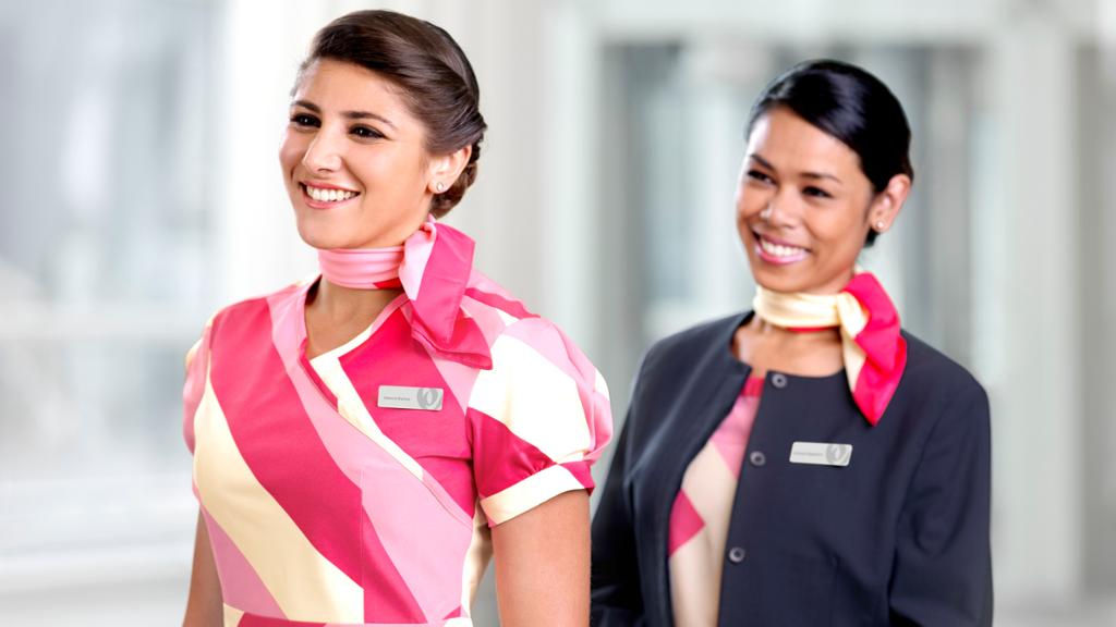 Marhaba Bronze: Meet and Greet at Terminal 1 and 3