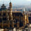 Thumbnail: Cathedral and Royal Chapel