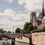 Thumbnail:  Medieval Quarter: Sainte-Chapelle and Notre-Dame