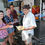 Thumbnail: E-Bikes and Taco Tasting Tour