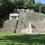 Thumbnail: Bonampark and Yaxchilan
