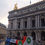 Thumbnail: TOOTBus Paris Sightseeing Hop-On Hop-Off Tour