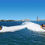 Thumbnail: Jet Boat Adventure Ride - 55 Minutes
