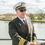 Thumbnail: Washington DC Signature Lunch Cruise - Ticket