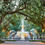 Thumbnail: The Best of Savannah - Half-Day Private Walking Tour