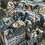 Thumbnail: Städel Museum and Frankfurt City Tour - Half-Day Private Tour