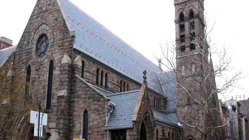 Discover Harlem Gospel - Half-Day Tour