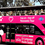 Thumbnail: I Love Rome: Hop-On Hop-Off Tour