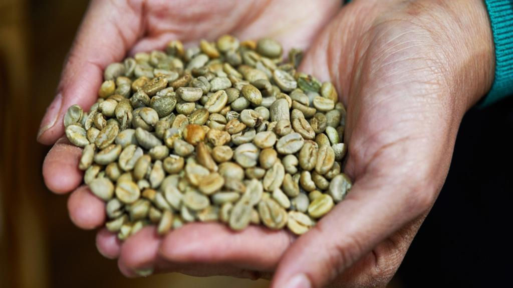 London Private Women-Led: Ethiopian Flavors in Shepherd’s Bush with Coffee Cerem