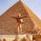 Thumbnail: Discover the Pyramids of Giza and The Sphinx - Half-Day Tour