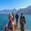 Thumbnail: Salzburg and Lake Region - Full- Day Small Group Tour
