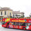 Thumbnail:  City Sightseeing Florence Hop-On Hop-Off Bus Tour by High-Speed Train from Veni