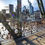 Thumbnail: Städel Museum and Frankfurt City Tour - Half-Day Private Tour