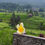Thumbnail: Fantastic Northern Bali Tour: Alas Kedaton Monkey Forest, Bali Handara Gate and 