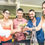 Thumbnail: Dining Experience in a Local's Home