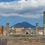Thumbnail: Special Offer: Unesco Jewels - Pompeii City and Ruins - Full-Day Tour with Trans