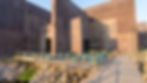 Thumbnail: Gran Acuario Mazatlan - Ticket