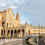 Thumbnail: Seville Private Walking Tour
