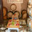 Thumbnail: Tuscan Countryside with 3-Course Lunch and Wine Tasting - Full-Day Tour
