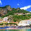 Thumbnail: Positano and Amalfi - Private Boat Tour
