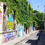 Thumbnail: Walking Tour Palermo Soho