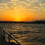 Thumbnail: Bosphorus and Golden Horn Sunset Cruise