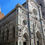Thumbnail: Awakening The Duomo: Exclusive early entrance to Cathedral and Brunelleschi's do