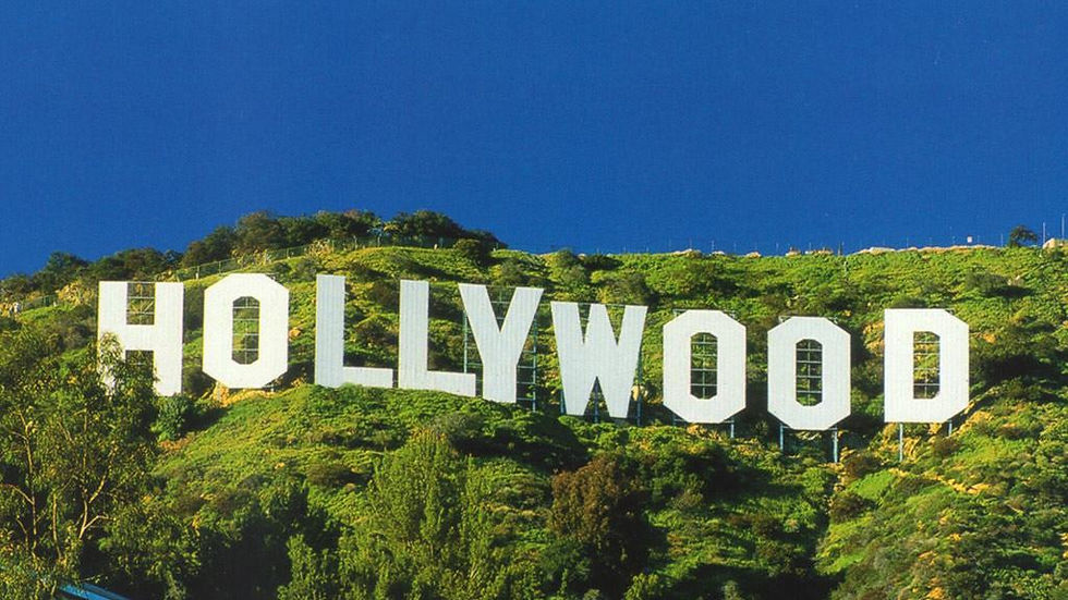 Thumbnail: Universal Studios Tour and Celebrity Homes Tour