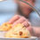 Thumbnail: Afternoon Tea Cruise Experience on the River Thames
