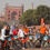 Thumbnail: Cycle Tour of Old or New Delhi