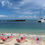 Thumbnail: Moreton Island Get Wrecked - Full-Day Tour