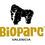 Thumbnail: Bioparc Valencia
